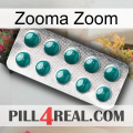 Zooma Zoom dapoxetine1